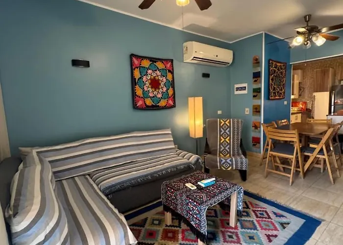 Verona In Marina Wadi Degla Ain Sokhna - Second Floor * Ain Sukhna